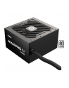 Enermax MAXPRO IV 550W 80+ 230V EU Standard Non-Modular (EMP550W) - nr 11