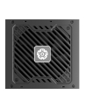 Enermax MAXPRO IV 550W 80+ 230V EU Standard Non-Modular (EMP550W) - nr 7