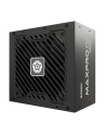Enermax MAXPRO IV 550W 80+ 230V EU Standard Non-Modular (EMP550W) - nr 8