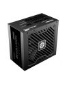 Enermax ERS1200EWT-V2 1200W (ERS1200EWTV2) 80+ Gold Black ATX3.1 - nr 10