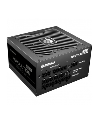 Enermax ERS1200EWT-V2 1200W (ERS1200EWTV2) 80+ Gold Black ATX3.1 nr 2