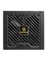 Enermax Power Supply 1000W Revolution3 80+ Gold Black FULLMO (ERV1000GAHGMAC) - nr 15