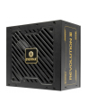 Enermax Power Supply 1000W Revolution3 80+ Gold Black FULLMO (ERV1000GAHGMAC) - nr 16