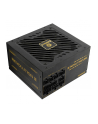 Enermax Power Supply 1000W Revolution3 80+ Gold Black FULLMO (ERV1000GAHGMAC) - nr 1