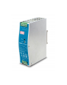 PLANET Din-Rail Power Supply (PWR-75-24) 75 watts, 24V - nr 1
