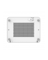 ASUS NUC 15 PRO+ RNUC15CRSU700002 - nr 2