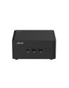 ASUS NUC 15 PRO RNUC15CRHC500002 - nr 1