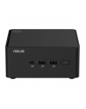 ASUS NUC 15 PRO RNUC15CRHC500002 - nr 50