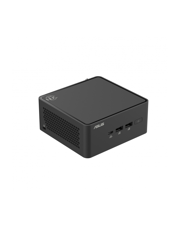 ASUS NUC 15 PRO RNUC15CRHC700002 główny