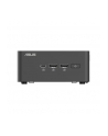 ASUS NUC 15 PRO RNUC15CRHC700002 - nr 38