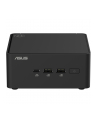 ASUS NUC 15 PRO RNUC15CRHU500002 - nr 37