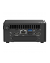 ASUS NUC 15 PRO RNUC15CRHU500002 - nr 47