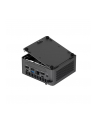 ASUS NUC 15 PRO RNUC15CRHU500002 - nr 53