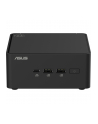 ASUS NUC 15 PRO RNUC15CRHU500002 - nr 58