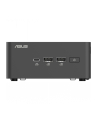 ASUS NUC 15 PRO RNUC15CRHU500002 - nr 60