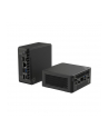 ASUS NUC 15 PRO RNUC15CRHU700002 - nr 20