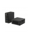 ASUS NUC 15 PRO RNUC15CRHU700002 - nr 38