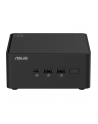 ASUS NUC 15 PRO RNUC15CRHU700002 - nr 71