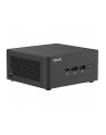ASUS NUC 15 PRO RNUC15CRHU700002 - nr 78
