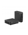 ASUS NUC 15 PRO RNUC15CRKI300002 - nr 10
