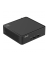 ASUS NUC 15 PRO RNUC15CRKI300002 - nr 38