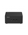 ASUS NUC 15 PRO RNUC15CRKC500002 - nr 19