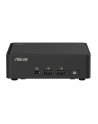 ASUS NUC 15 PRO RNUC15CRKC500002 - nr 74