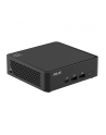 ASUS NUC 15 PRO RNUC15CRKC500002 - nr 76