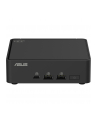 ASUS NUC 15 PRO RNUC15CRKC500002 - nr 98
