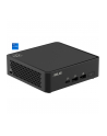 ASUS NUC 15 PRO RNUC15CRKC700002 - nr 35
