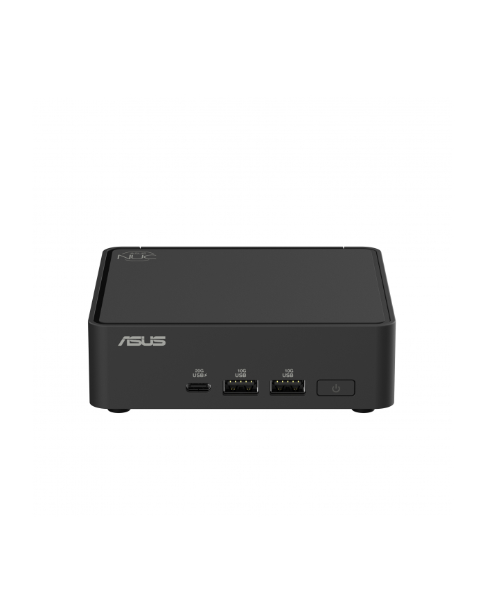 ASUS NUC 15 PRO RNUC15CRKU700002 główny