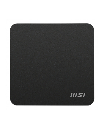 MSI Barebone Cubi NUC AI 1UMG-018BEU i7-155H ohne OS nr 1