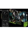 Gainward RTX5050       Ghost            8GB GDDR6  HDMI 3xDP - nr 12