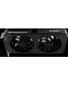 Gainward RTX5050       Ghost            8GB GDDR6  HDMI 3xDP - nr 17