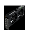 Gainward RTX5050       Ghost            8GB GDDR6  HDMI 3xDP - nr 19