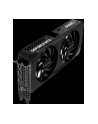 Gainward RTX5050       Ghost            8GB GDDR6  HDMI 3xDP - nr 21