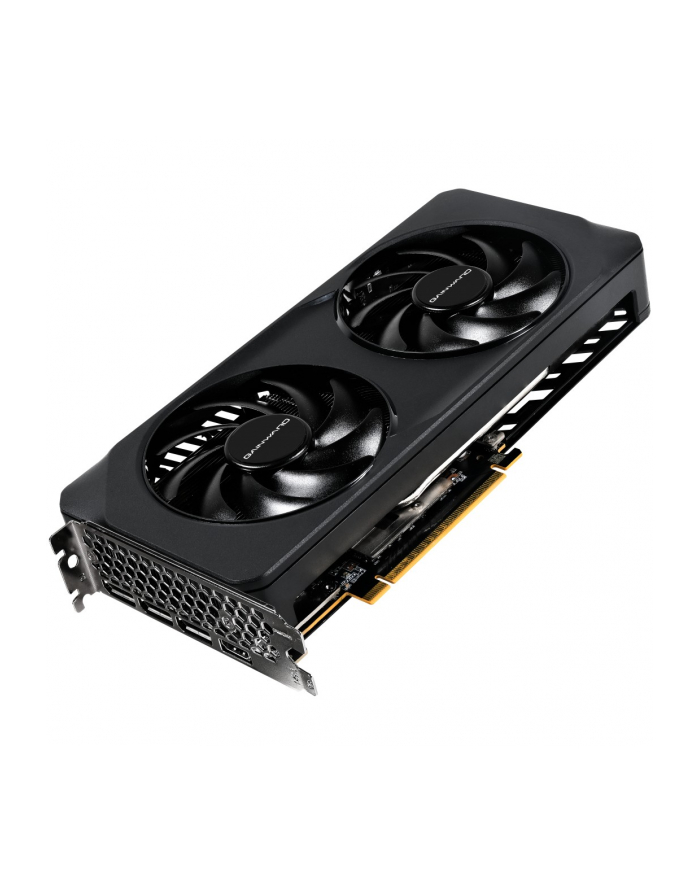 Gainward RTX5050       Ghost            8GB GDDR6  HDMI 3xDP główny