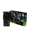 Gainward RTX5050       Ghost            8GB GDDR6  HDMI 3xDP - nr 5