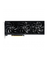 Gainward RTX5060Ti     Python III       8GB GDDR7  HDMI 3xDP - nr 17