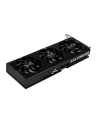 Gainward RTX5060Ti     Python III       8GB GDDR7  HDMI 3xDP - nr 20