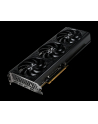 Gainward RTX5060Ti     Python III       8GB GDDR7  HDMI 3xDP - nr 6
