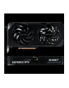 Gainward RTX5060Ti     Ghost OC        16GB GDDR7  HDMI 3xDP - nr 11