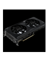 Gainward RTX5060Ti     Ghost OC        16GB GDDR7  HDMI 3xDP - nr 12