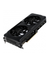 Gainward RTX5060Ti     Ghost OC        16GB GDDR7  HDMI 3xDP - nr 16