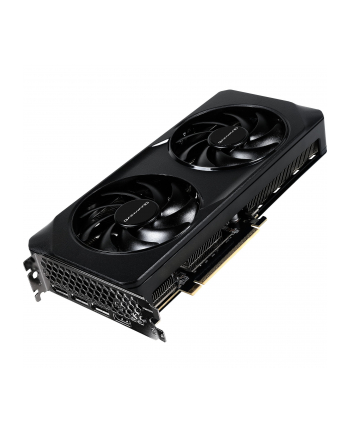 Gainward RTX5060Ti     Ghost OC        16GB GDDR7  HDMI 3xDP nr 1