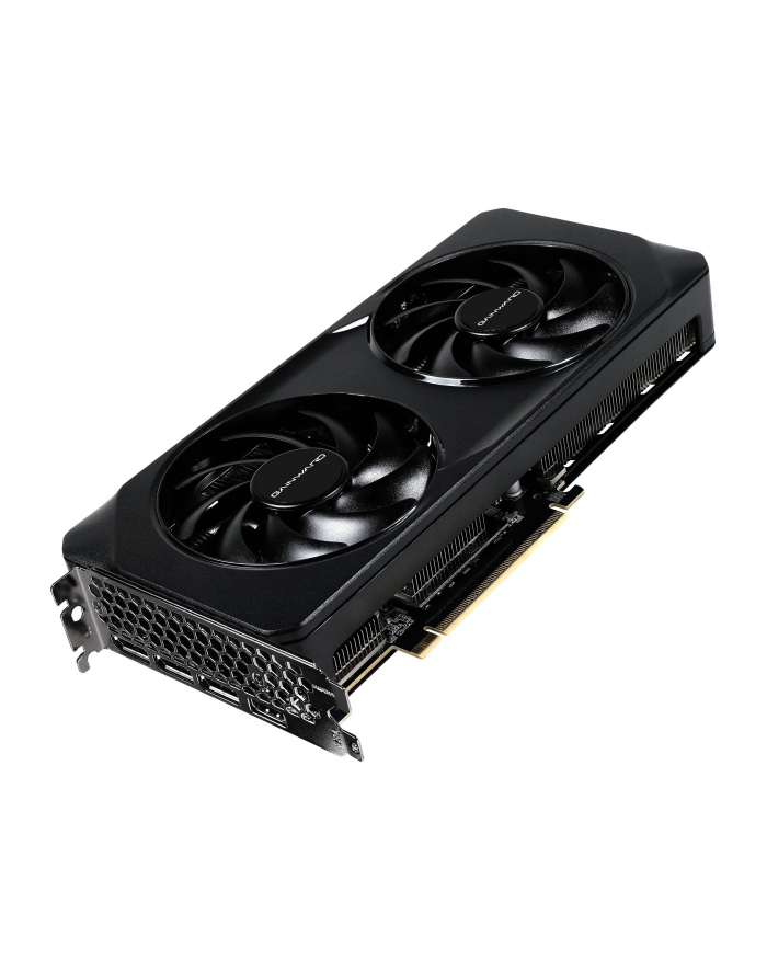 Gainward RTX5060Ti     Ghost OC        16GB GDDR7  HDMI 3xDP główny