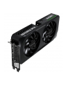 Gainward RTX5060Ti     Ghost OC        16GB GDDR7  HDMI 3xDP - nr 17