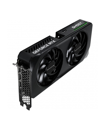 Gainward RTX5060Ti     Ghost OC        16GB GDDR7  HDMI 3xDP nr 2