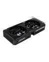 Gainward RTX5060Ti     Ghost OC        16GB GDDR7  HDMI 3xDP - nr 19