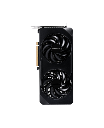 Gainward RTX5060Ti     Ghost OC        16GB GDDR7  HDMI 3xDP nr 1